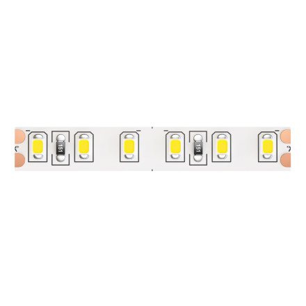 Светодиодная лента Led strip 10153 Maytoni