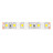 Светодиодная лента Led strip 10153 Maytoni