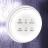 Светодиодная лента Led strip 10153 Maytoni