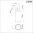 Трековый светильник Port 370768 Novotech