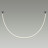 Подвесной светильник Corda 4391/40CL Odeon Light