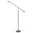 Торшер Denzel 4321/20FL Odeon Light