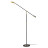 Торшер Denzel 4321/20FL Odeon Light