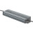 Блок питания Technical PSL008-250W-48V-IP67 Maytoni Technical Блоки питания 48В Power Supply Magnetic Серебро