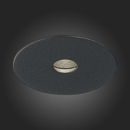 Точечный светильник St217 ST217.448.09 ST Luce