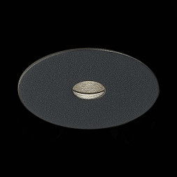 Точечный светильник St217 ST217.448.09 ST Luce