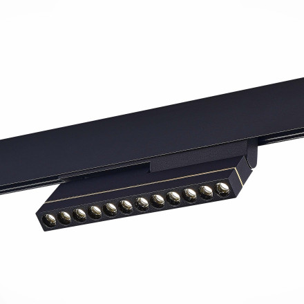 Трековый светильник ST805 ST805.446.12 ST Luce