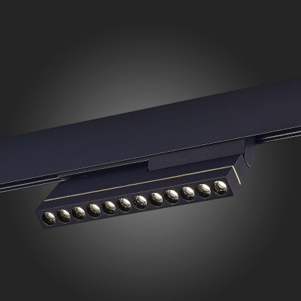 Трековый светильник ST805 ST805.446.12 ST Luce