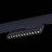 Трековый светильник ST805 ST805.446.12 ST Luce