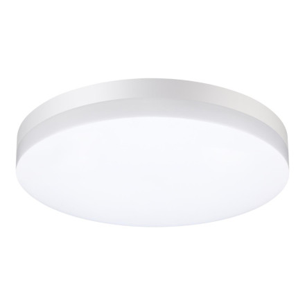 Настенный светильник уличный Opal 358889 Novotech