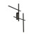 Бра Basoni SL394.401.04 ST Luce