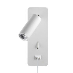 Бра Bill 4300/3WL Odeon Light
