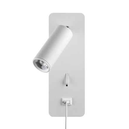 Бра Bill 4300/3WL Odeon Light
