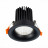 Точечный светильник St703 ST703.448.10 ST Luce