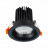 Точечный светильник St703 ST703.448.10 ST Luce