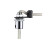 Крепление Molto 4345/1N Odeon Light