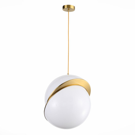 Подвесной светильник Laico SL1164.333.01 ST Luce