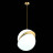 Подвесной светильник Laico SL1164.333.01 ST Luce