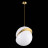 Подвесной светильник Laico SL1164.333.01 ST Luce
