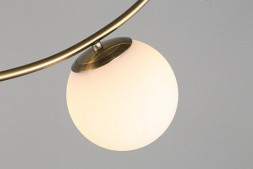 Подвесной светильник Acciano OML-94903-03 Omnilux