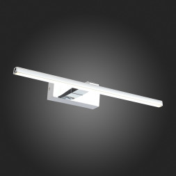 Подсветка для картин Mareto SL446.011.01 ST Luce