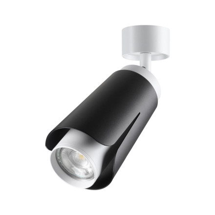 Спот Tulip 370828 Novotech