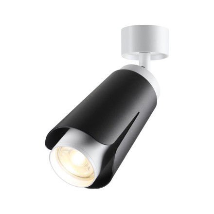 Спот Tulip 370828 Novotech
