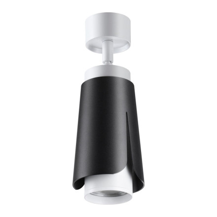 Спот Tulip 370828 Novotech