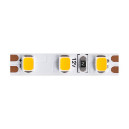 Светодиодная лента Led strip 20010 Maytoni