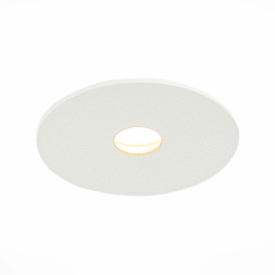 Точечный светильник St217 ST217.538.09 ST Luce