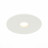 Точечный светильник St217 ST217.538.09 ST Luce