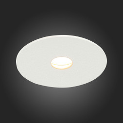 Точечный светильник St217 ST217.538.09 ST Luce