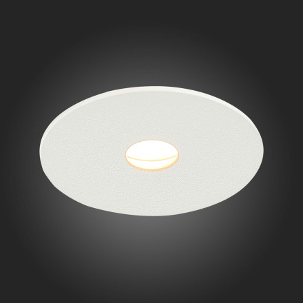 Точечный светильник St217 ST217.538.09 ST Luce