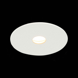Точечный светильник St217 ST217.538.09 ST Luce