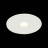 Точечный светильник St217 ST217.538.09 ST Luce