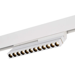 Трековый светильник ST805 ST805.536.12 ST Luce