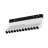 Трековый светильник ST805 ST805.536.12 ST Luce