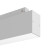 Трековый светильник BASIS TR012-2-7W3K-W Maytoni