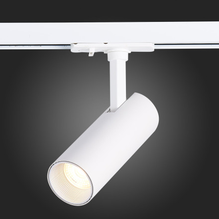 Трековый светильник Mono ST350.536.10.36 ST Luce