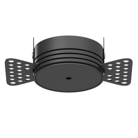 Аксессуар Technical PA001-TRS-B Maytoni Technical Pendant Accessories for pendant Черный