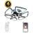 Потолочная люстра INNOVATION STYLE INNOVATION STYLE 83036 Natali Kovaltseva