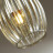 Подвесной светильник Storzo 4711/1 Odeon Light