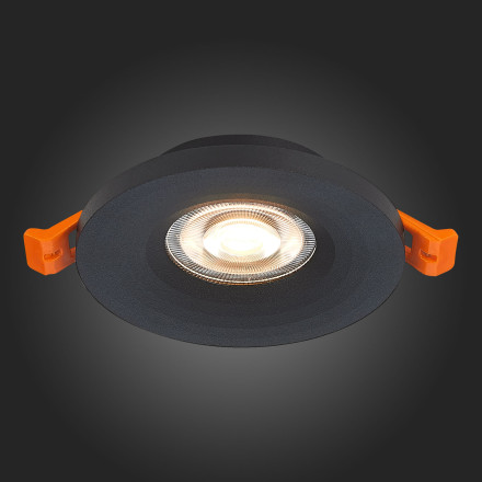 Точечный светильник Gera ST205.408.01 ST Luce