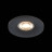 Точечный светильник Gera ST205.408.01 ST Luce