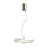 Подвесной светильник Fluent 4856/10LA Odeon Light