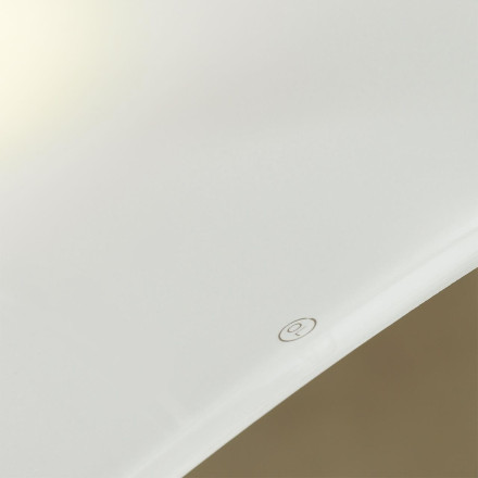 Подвесной светильник Fluent 4856/10LA Odeon Light