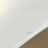 Подвесной светильник Fluent 4856/10LA Odeon Light