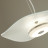 Подвесной светильник Fluent 4856/10LA Odeon Light