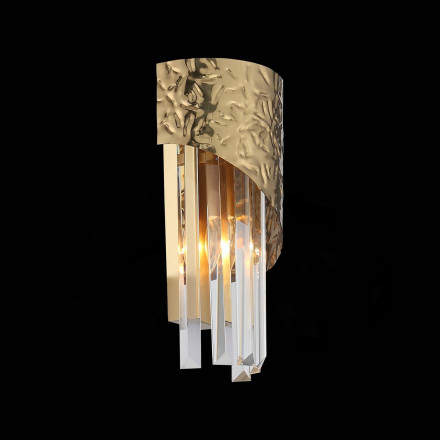 Настенный светильник Tefina SL1100.301.01 ST Luce