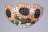 Настенный светильник Algoz OML-80401-01 Omnilux
